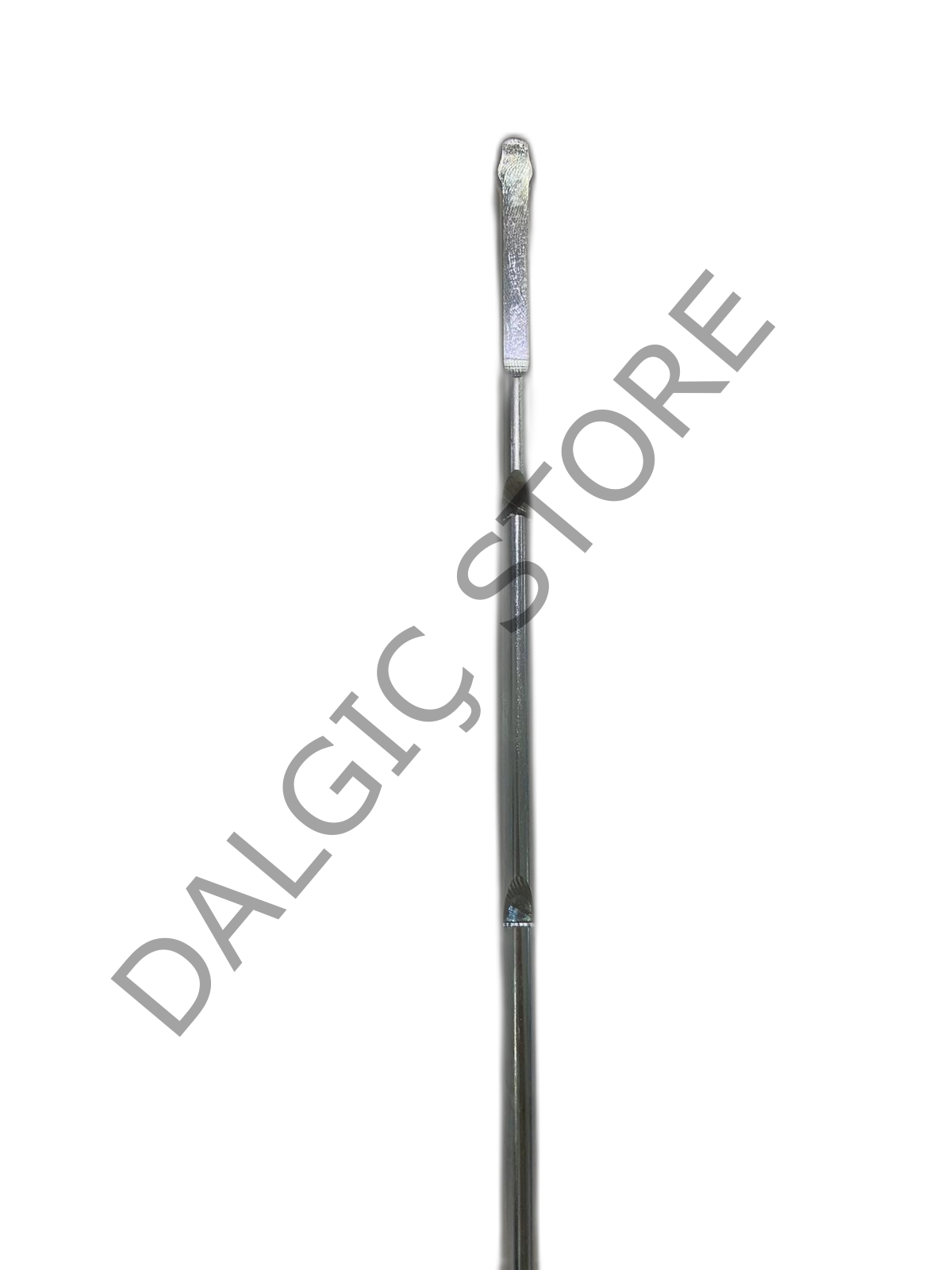 LABRAX  Shaft Optimus 7mm  Zıpkın Şişi 80cm