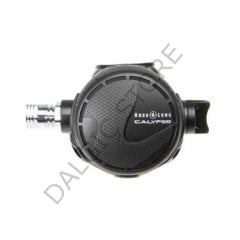 Aqualung Calypso 2. Kademe