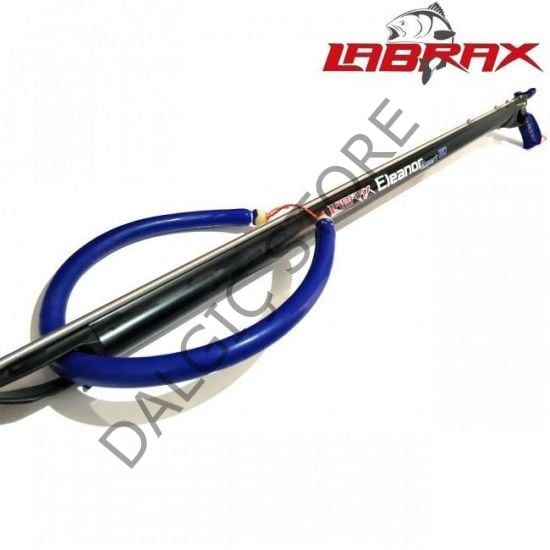 18 mm Zıpkın Metraj Lastik Lacivert 20CM - 18mm