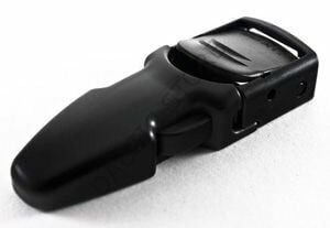 SUBMARİNE Palet Tokası