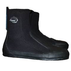 NEMOSUB 5mm Dalış Patik