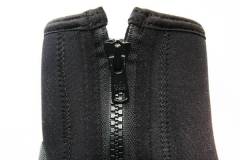 NEMOSUB 5mm Dalış Patik