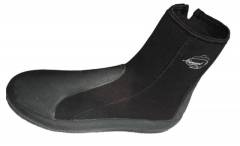 NEMOSUB 5mm Dalış Patik