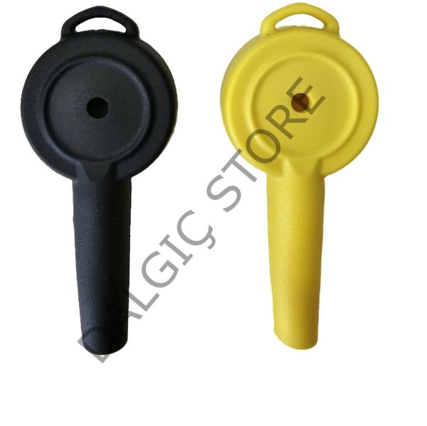 Finimetre kabin SARI