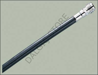 Submarin Bc Kamçısı