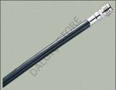 Submarin Bc Kamçısı