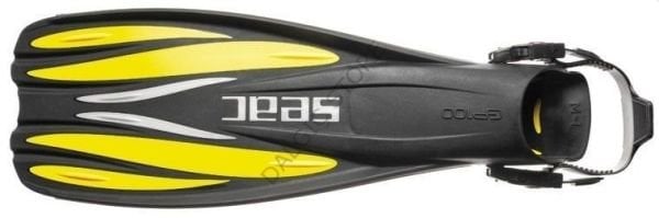 SEACSUB Palet Gp100  (Sling Strap) Kayış