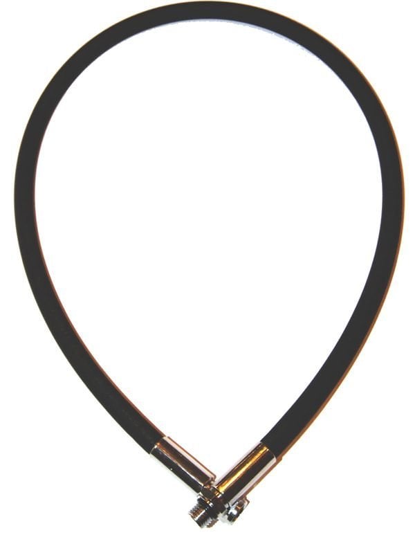 Konsol Yüksek Basınç Hortumu