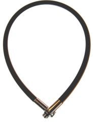 Konsol Yüksek Basınç Hortumu