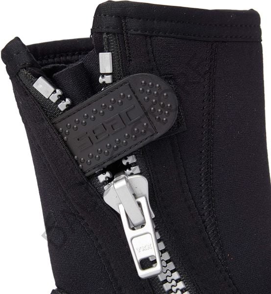 SEAC Patık Basıc Hd 5mm