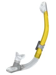 MARES Ergo Dry Snorkel