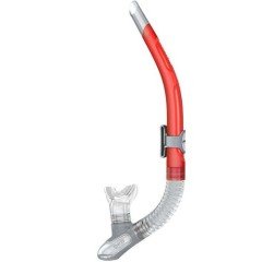 MARES Ergo Flex Snorkel