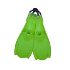 OMS Tribe  Açık Palet