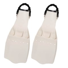 OMS Slip Stream Limited Edition Beyaz