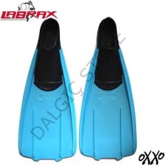 LABRAX Oxxo Kapalı Palet 38-39 - MAVİ