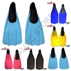 LABRAX Oxxo Kapalı Palet