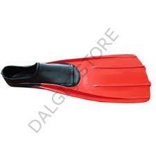 LABRAX Oxxo Kapalı Palet