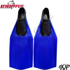 LABRAX Oxxo Kapalı Palet 38-39 - MAVİ