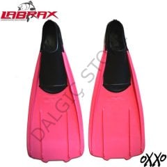 LABRAX Oxxo Kapalı Palet