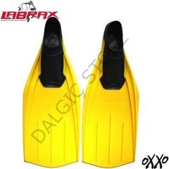 LABRAX Oxxo Kapalı Palet 38-39 - MAVİ