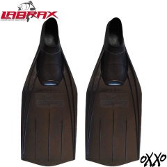 LABRAX Oxxo Kapalı Palet