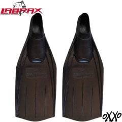 LABRAX Oxxo Kapalı Palet 38-39 - MAVİ
