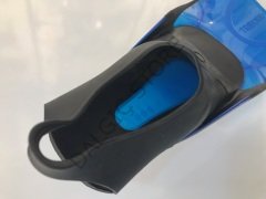 SUBEA Yüzücü Paleti 42-43