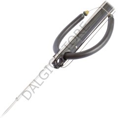 FREE-SUB Zıpkın Metraj Lastik