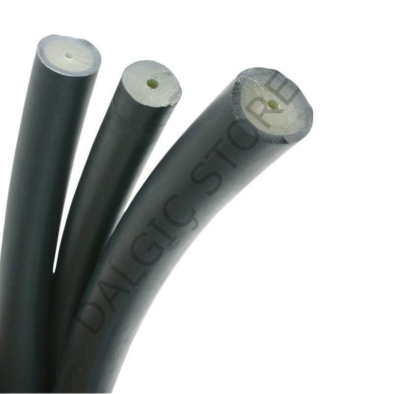 FREE-SUB Zıpkın Metraj Lastik