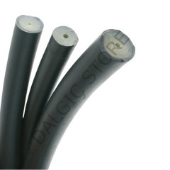 FREE-SUB Zıpkın Metraj Lastik