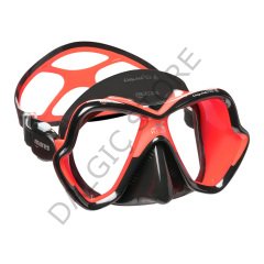 MARES X-Vision Utra Ls