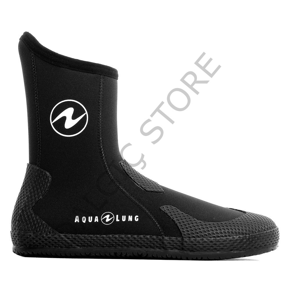 Aqualung Süperzip Patik