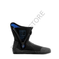 Aqualung Süperzip Patik