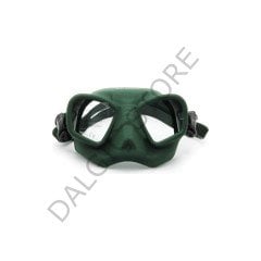 Labrax Unique Maske