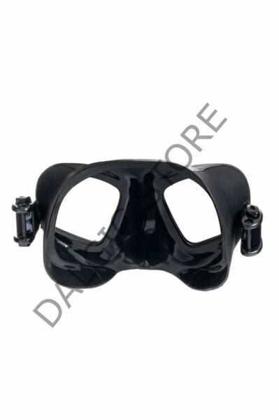Labrax Unique Maske