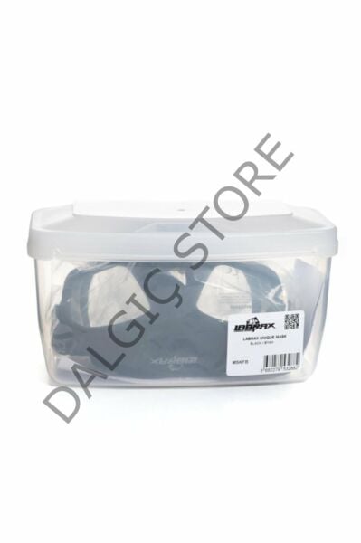Labrax Unique Maske