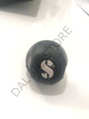 Scubapro 1. Kademe Reg Sıkma Vidası