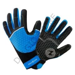 AQUALUNG Velocity  2mm Eldiven