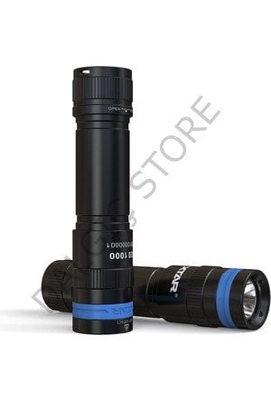 Xtar D20 1000 Lümen Fener