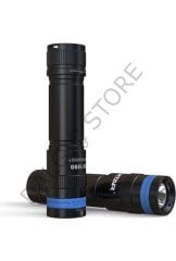 Xtar D20 1000 Lümen Fener