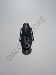 NORTHERN  Diver Kn 166 Dalış Bıçağı