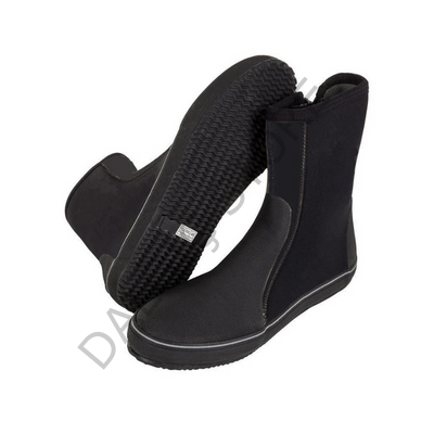 IST Titanyum Patik 5mm