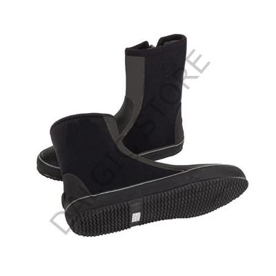 IST Titanyum Patik 5mm