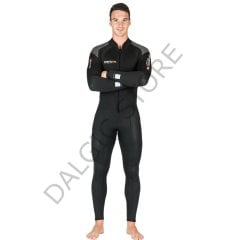 MARES Rover Tek Parça Başlıksız Elbise 5mm