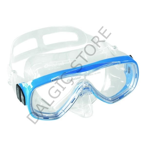 Cressi Onda  Dalış Maskesi