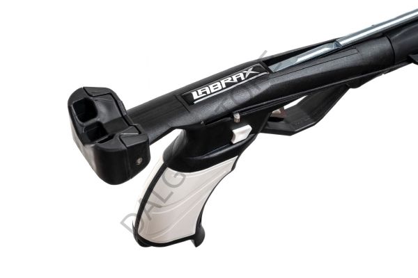 LABRAX FOCUS Zıpkın