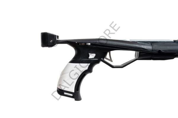 LABRAX FOCUS Zıpkın