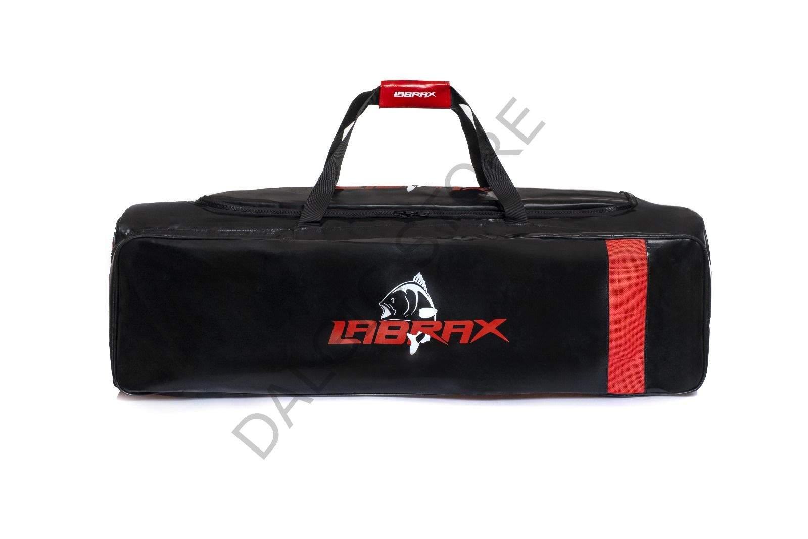 LABRAX 120 Lt Yatay Dalış Çantası