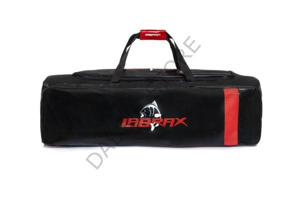 LABRAX 120 Lt Yatay Dalış Çantası