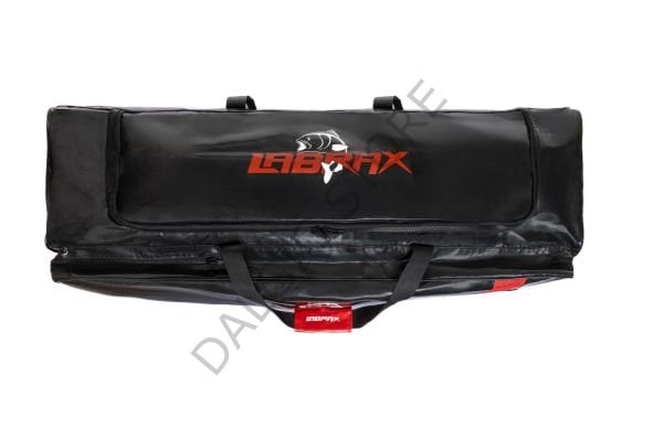 LABRAX 120 Lt Yatay Dalış Çantası